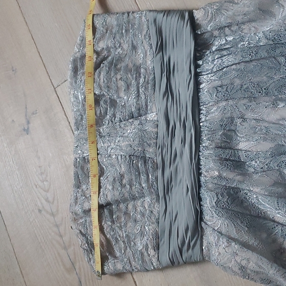 BCBG Maxazria dress - Picture 10 of 12